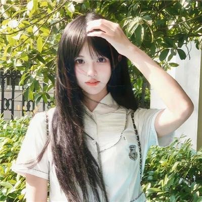 吴三桂与陈圆圆