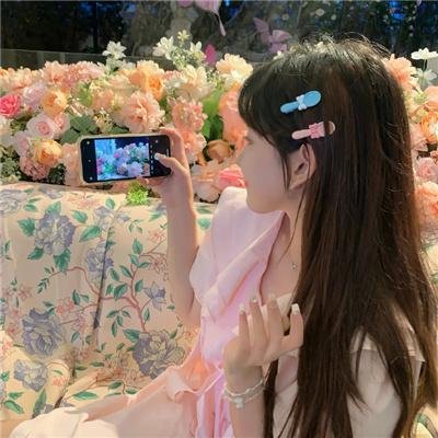 山河血泪美人恩