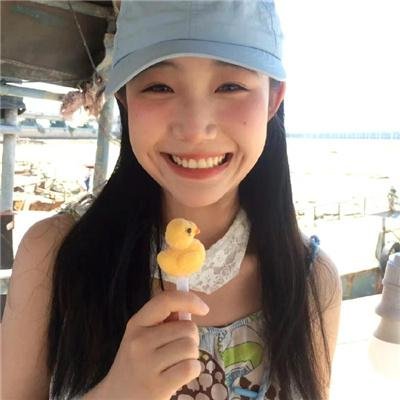 老莫的第二个春天