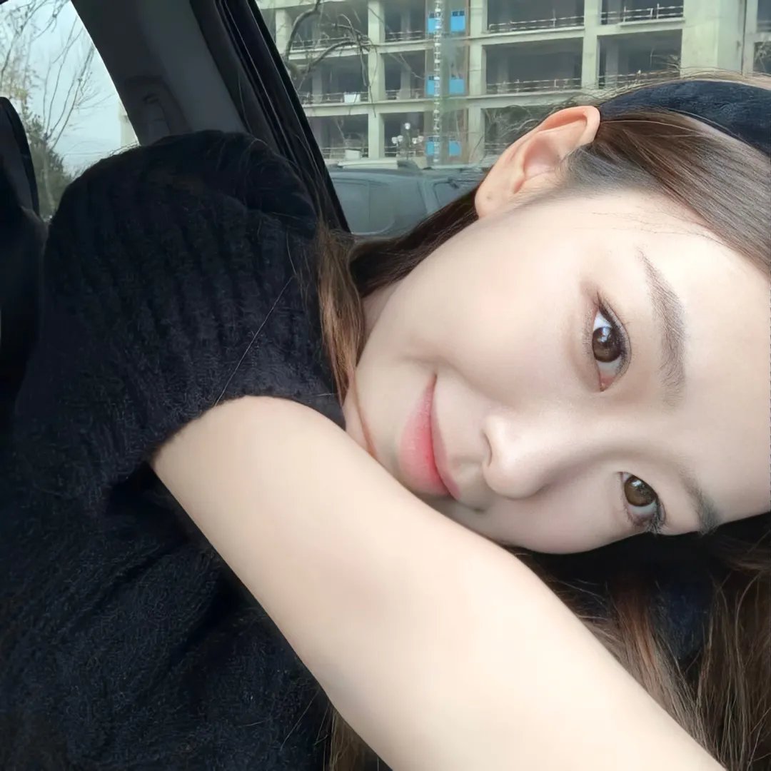 我的情敌女婿