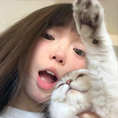 风流女明星