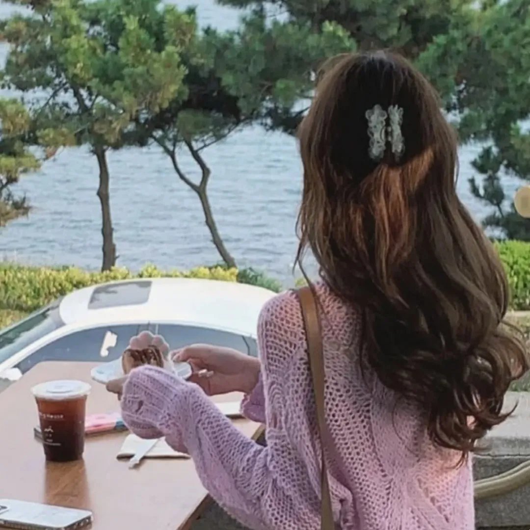 第八页