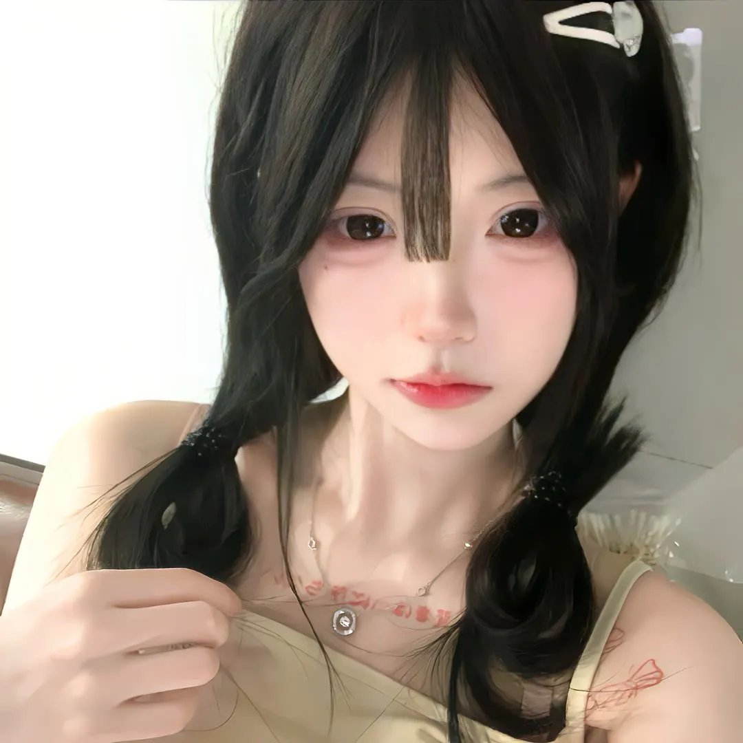 我的早更女友