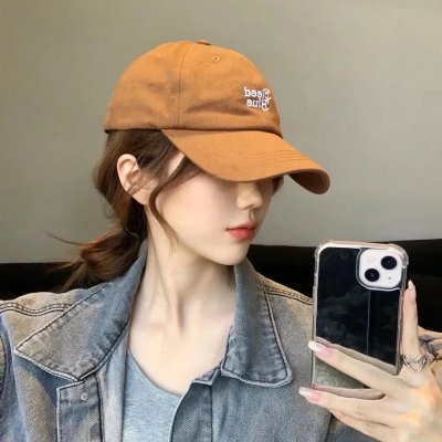 球场上的朝阳