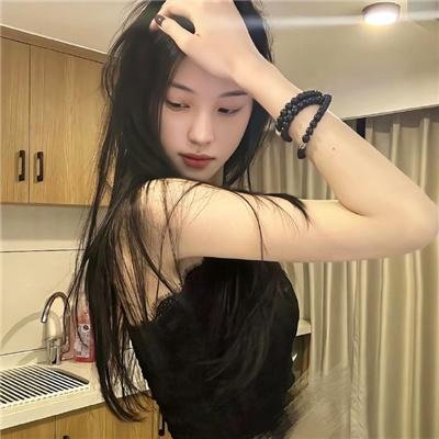 全世界最好的你