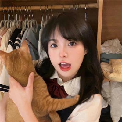 我们的情人们