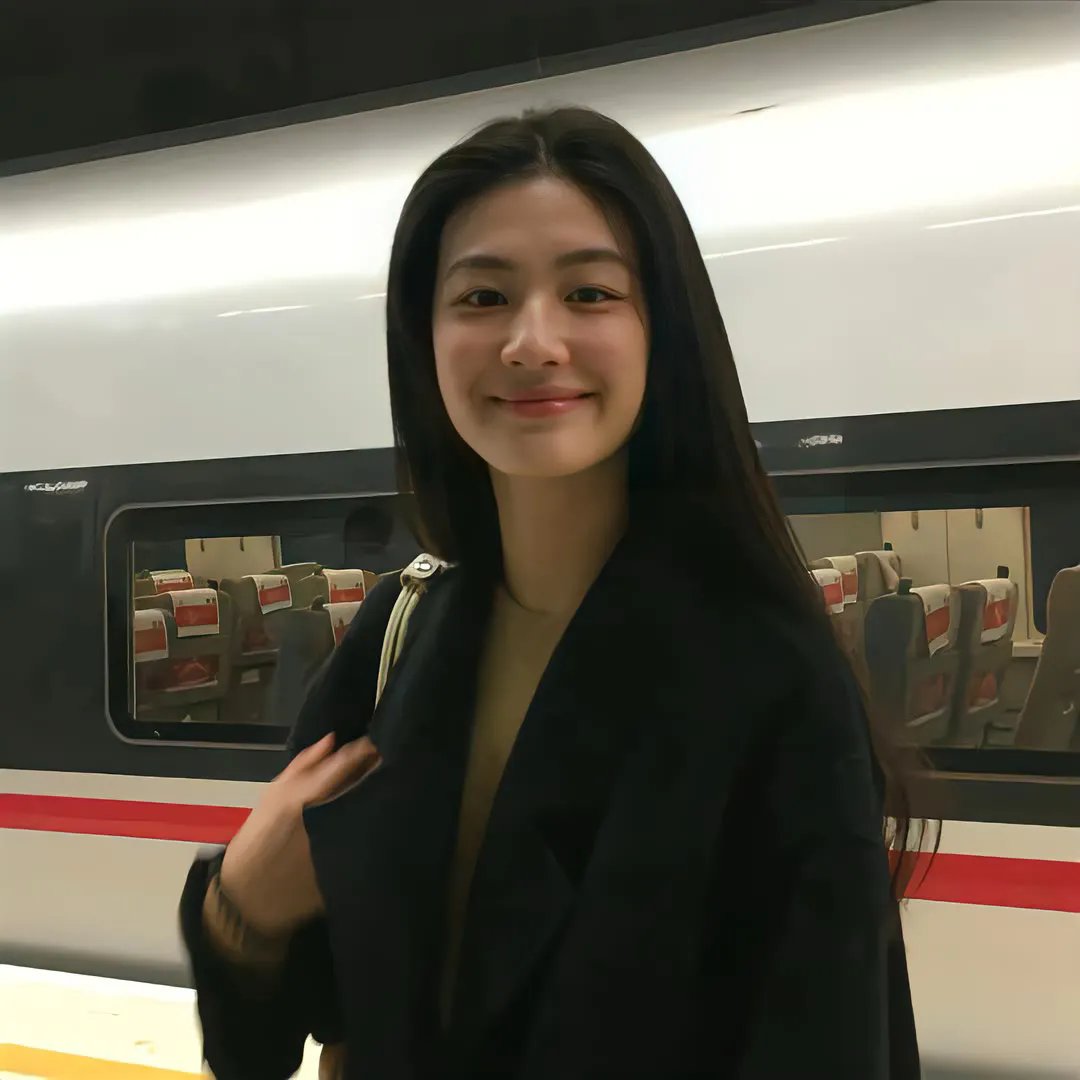 紫禁秘录