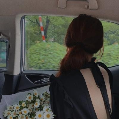 如果我留下