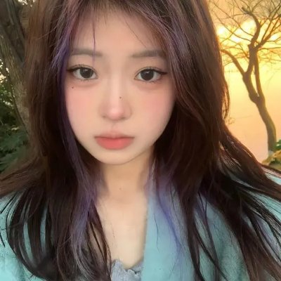 海龟们